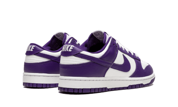 DUNK LOW - imagine 3