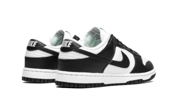 DUNK LOW - imagine 3