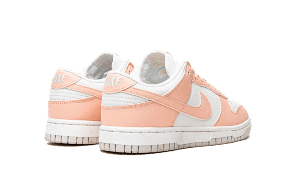 DUNK LOW - imagine 3