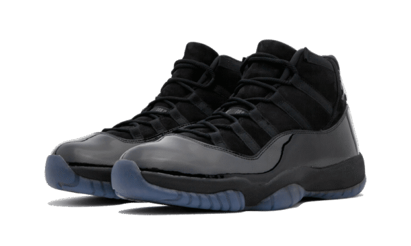 J11 Retro "Cap and Gown" - imagine 2