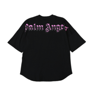 Tricou Palm Angels