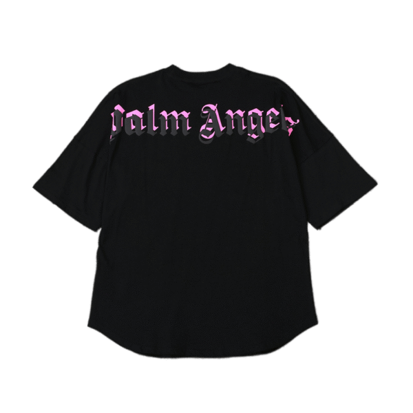 Tricou Palm Angels