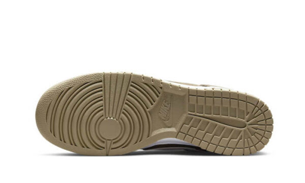DUNK LOW - imagine 2