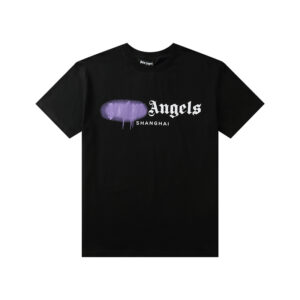 Tricou Palm Angels