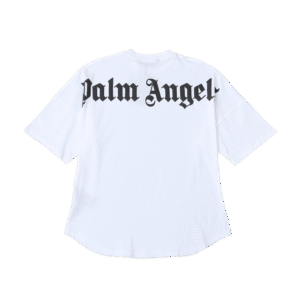 Tricou Palm Angels