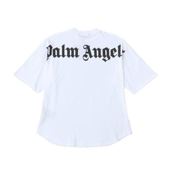 Tricou Palm Angels