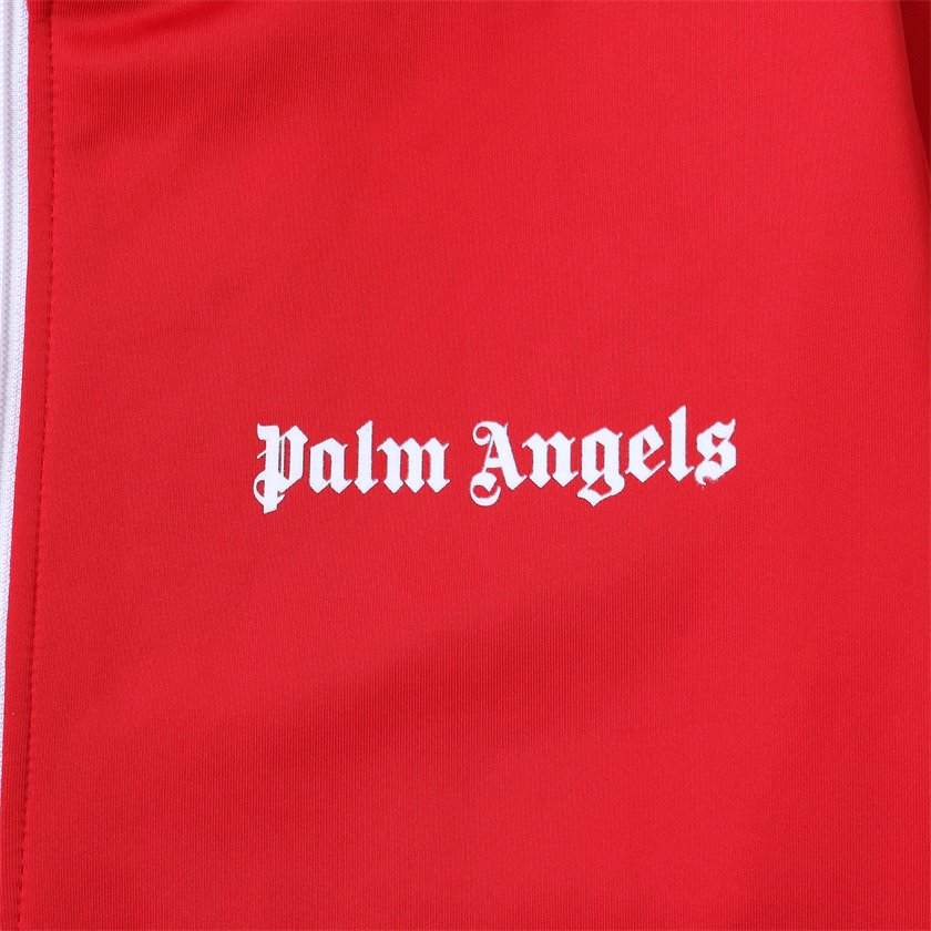 Hanorac Palm Angels - imagine 2