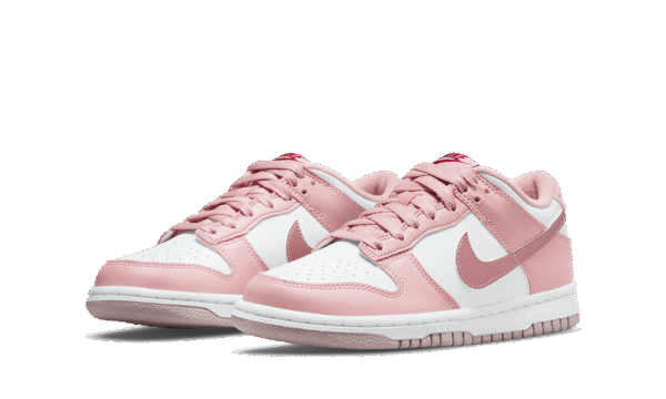 DUNK LOW - imagine 2