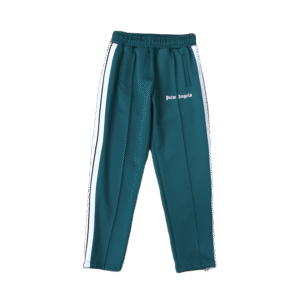 Pantaloni Palm Angels