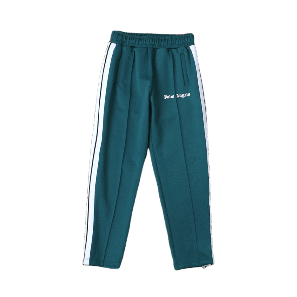 Pantaloni Palm Angels