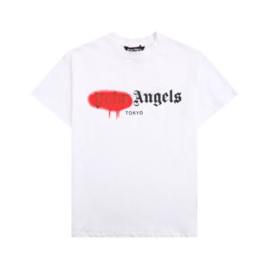 Tricou Palm Angels