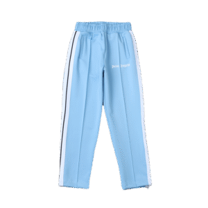 Pantaloni Palm Angels