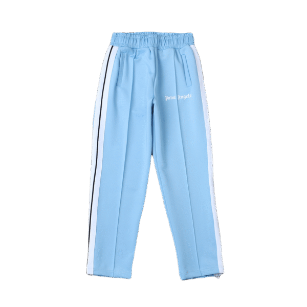 Pantaloni Palm Angels