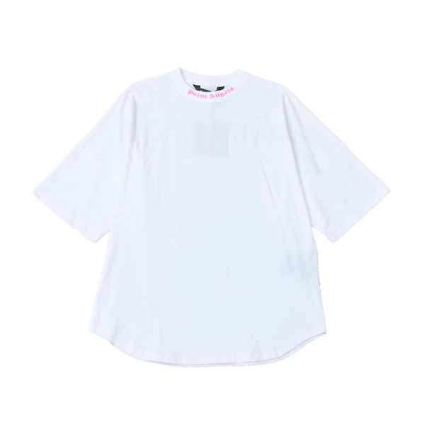 Tricou Palm Angels - imagine 2