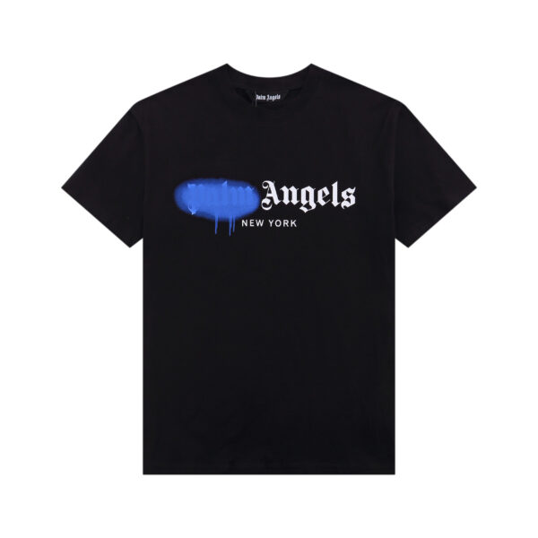 Tricou Palm Angels