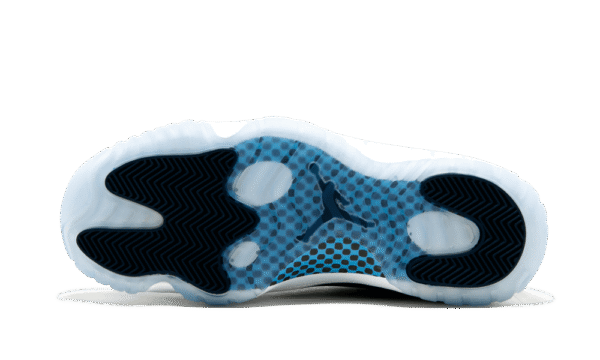 J11 Retro "Cap and Gown" - imagine 4
