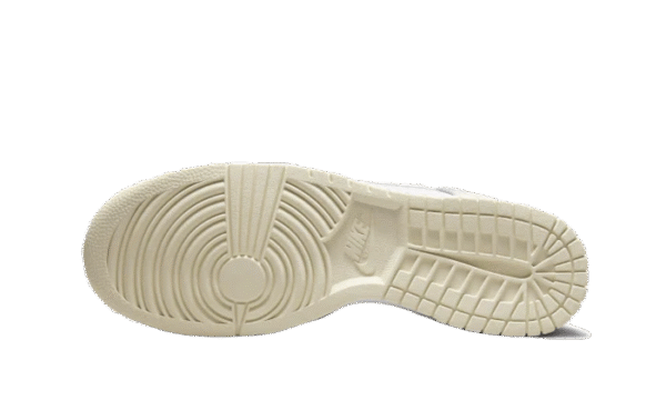 DUNK LOW - imagine 2