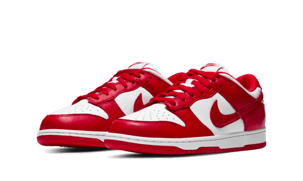 DUNK LOW - imagine 2