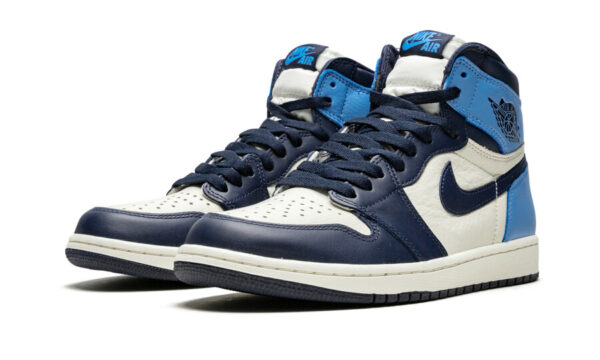 J1 Retro High OG - imagine 2