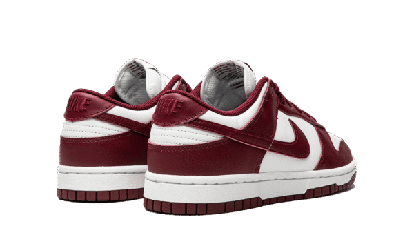 DUNK LOW - imagine 3