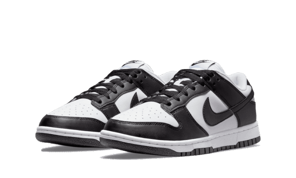 DUNK LOW - imagine 2