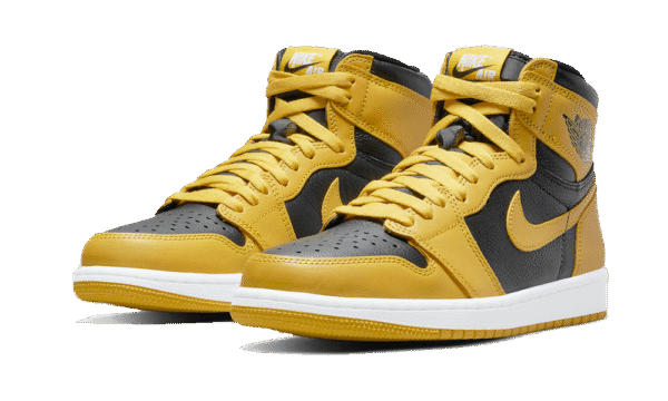 J1 Retro High OG - imagine 2