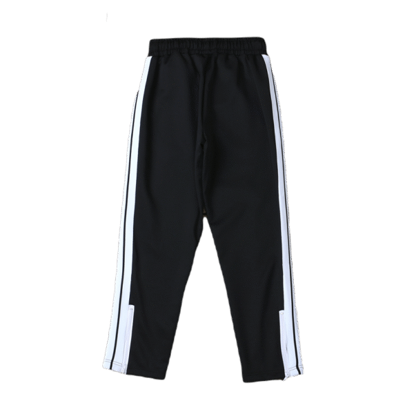 Pantaloni Palm Angels - imagine 2