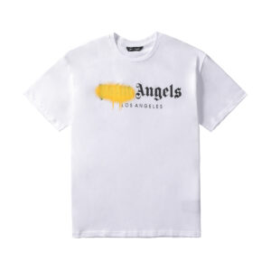 Tricou Palm Angels