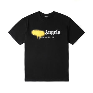 Tricou Palm Angels