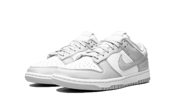 DUNK LOW - imagine 2