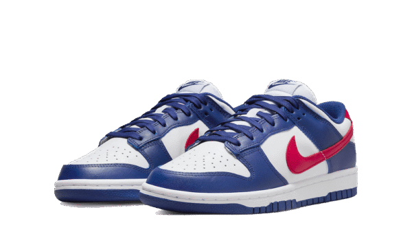 DUNK LOW - imagine 2