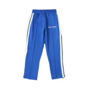 Pantaloni Palm Angels