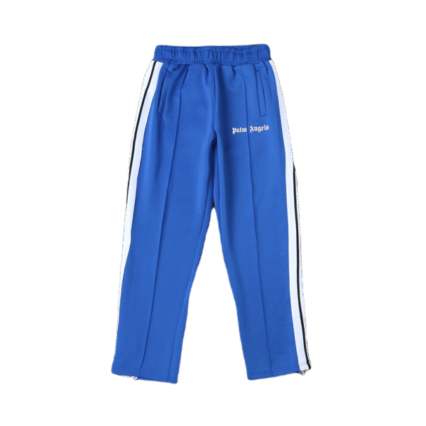 Pantaloni Palm Angels