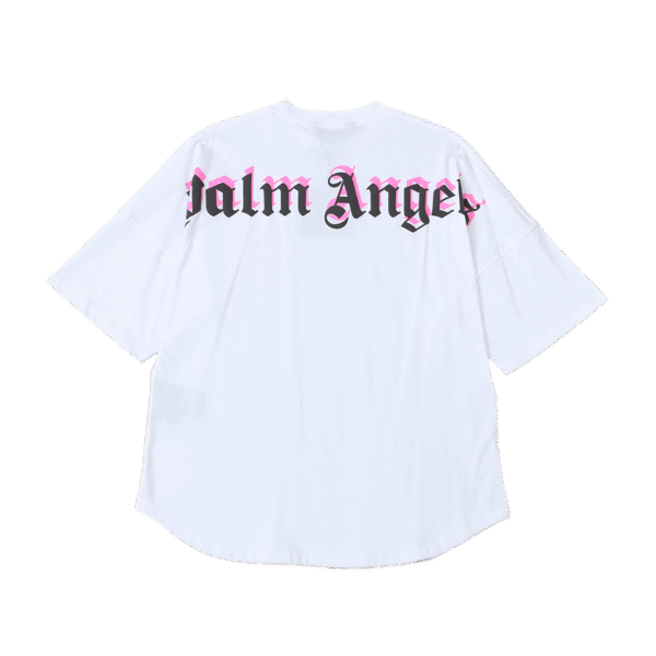 Tricou Palm Angels