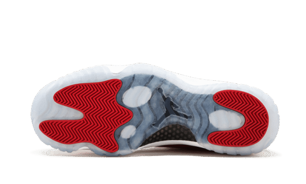 J11 Retro "Win Like '96" - imagine 6