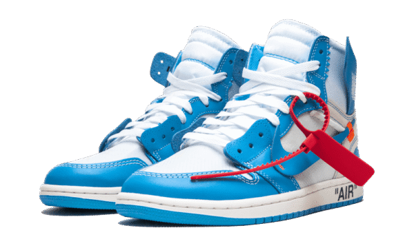 J1 Retro High Off-W - imagine 2