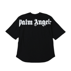 Tricou Palm Angels