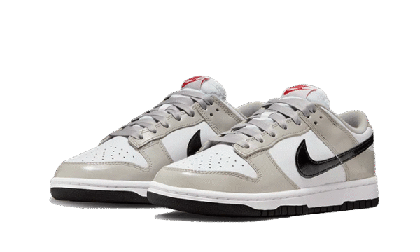 DUNK LOW - imagine 2