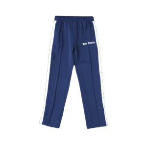 Pantaloni Palm Angels