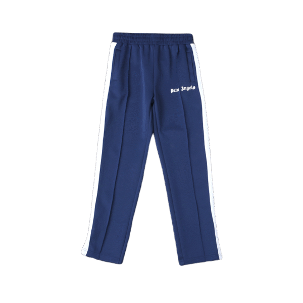 Pantaloni Palm Angels