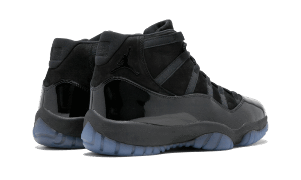 J11 Retro "Cap and Gown" - imagine 3