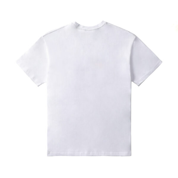 Tricou Palm Angels - imagine 2