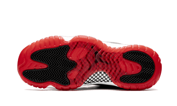 J11 Retro Bred - imagine 4