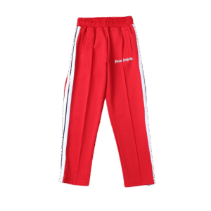 Pantaloni Palm Angels
