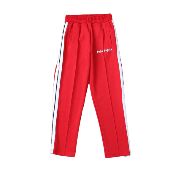 Pantaloni Palm Angels