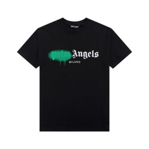 Tricou Palm Angels