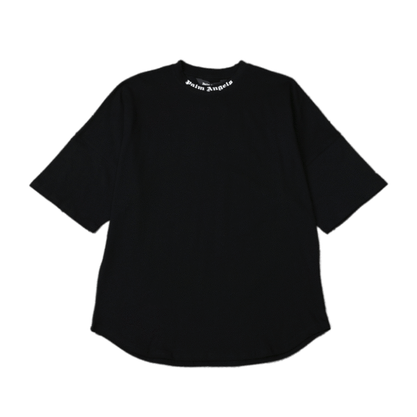 Tricou Palm Angels - imagine 2
