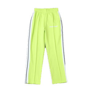Pantaloni Palm Angels