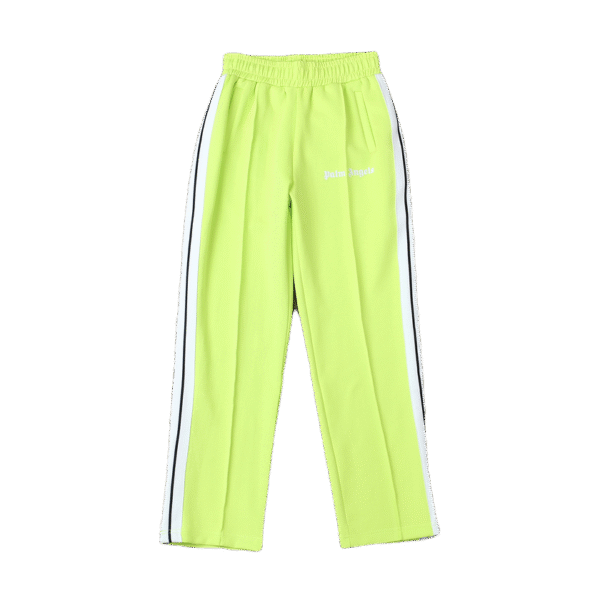 Pantaloni Palm Angels