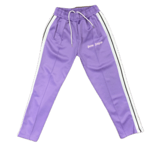 Pantaloni Palm Angels